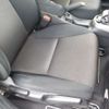 honda fit 2014 -HONDA--Fit DAA-GP6--GP6-3011511---HONDA--Fit DAA-GP6--GP6-3011511- image 30