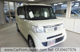 honda n-box 2012 -HONDA--N BOX DBA-JF1--JF1-1114870---HONDA--N BOX DBA-JF1--JF1-1114870-