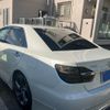 toyota camry 2012 -TOYOTA--Camry DAA-AVV50--AVV50-1011454---TOYOTA--Camry DAA-AVV50--AVV50-1011454- image 4