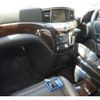 nissan elgrand 2010 quick_quick_DBA-PE52_PE52-000237 image 3