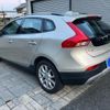 volvo v40 2016 -VOLVO--Volvo V40 LDA-MD4204T--YV1MZA8RDH2117076---VOLVO--Volvo V40 LDA-MD4204T--YV1MZA8RDH2117076- image 3