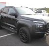 mitsubishi triton 2025 CFJ1789734 image 7