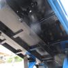 mitsubishi-fuso canter 2001 GOO_NET_EXCHANGE_0803021A30250507W001 image 26