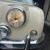 mitsuoka viewt 2000 CFJ1555800 image 9
