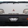 mitsubishi minicab-truck 1998 278a28b5ba33576d67242a571be3984e image 28