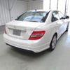 mercedes-benz c-class 2007 ENHANCEAUTO_1_ea292946 image 3