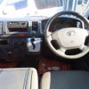 toyota hiace-van 2014 quick_quick_CBF-TRH200V_TRH200-0202471 image 12