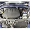 daihatsu copen 2004 CFJ1643651 image 13