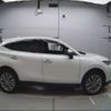 toyota harrier 2020 -TOYOTA 【名古屋 381さ1225】--Harrier MXUA80-0002977---TOYOTA 【名古屋 381さ1225】--Harrier MXUA80-0002977- image 4