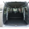 daihatsu hijet-van 2018 -DAIHATSU--Hijet Van S321V--S321V-0361806---DAIHATSU--Hijet Van S321V--S321V-0361806- image 44