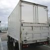 nissan atlas 2016 CFJ9801453 image 2