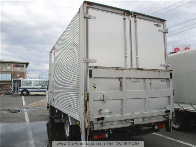 nissan atlas 2016 CFJ9801453 image 2