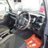 suzuki jimny 2019 CFJ1565421 image 20