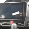 toyota noah 2019 -TOYOTA--Noah ZRR80W-0500564---TOYOTA--Noah ZRR80W-0500564- image 11