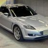 mazda rx-8 2004 quick_quick_LA-SE3P_SE3P-120794 image 1