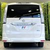 nissan serena 2015 -NISSAN--Serena DAA-HFC26--HFC26-275845---NISSAN--Serena DAA-HFC26--HFC26-275845- image 17