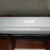 toyota camroad 2016 CFJ1862149 image 6
