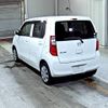 mazda flair 2016 -MAZDA 【ＮＯ後日 】--Flair MJ34S-369906---MAZDA 【ＮＯ後日 】--Flair MJ34S-369906- image 2