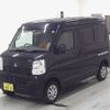 mitsubishi minicab-van 2017 -MITSUBISHI 【福山 483ｱ8931】--Minicab Van DS17V--253171---MITSUBISHI 【福山 483ｱ8931】--Minicab Van DS17V--253171- image 5