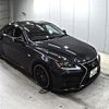 lexus is 2008 -LEXUS 【愛媛 】--Lexus IS GSE20-5071877---LEXUS 【愛媛 】--Lexus IS GSE20-5071877- image 1