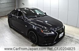 lexus is 2008 -LEXUS 【愛媛 】--Lexus IS GSE20-5071877---LEXUS 【愛媛 】--Lexus IS GSE20-5071877-