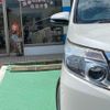 toyota esquire 2015 CFJ1646855 image 46