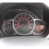 mazda demio 2014 -MAZDA--Demio DBA-DE5FS--DE5FS-503336---MAZDA--Demio DBA-DE5FS--DE5FS-503336- image 25