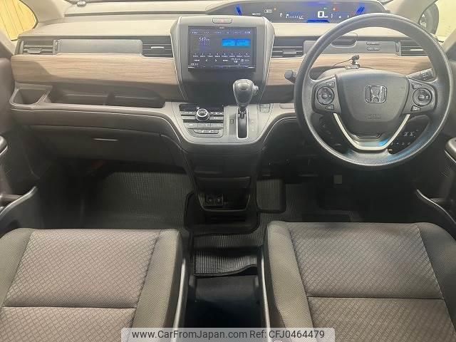 honda freed 2022 quick_quick_6BA-GB5_GB5-3192201 image 2