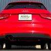 audi a1 2011 quick_quick_8XCAX_WAUZZZ8X3BB100052 image 8