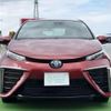 toyota mirai 2016 CFJ1756086 image 2