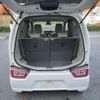 suzuki wagon-r 2017 -SUZUKI--Wagon R DAA-MH55S--MH55S-118765---SUZUKI--Wagon R DAA-MH55S--MH55S-118765- image 5