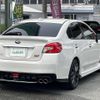 subaru wrx 2018 -SUBARU--WRX CBA-VAB--VAB-025911---SUBARU--WRX CBA-VAB--VAB-025911- image 19