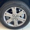 daihatsu taft 2020 CFJ1746532 image 22