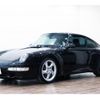 porsche 911 1997 CFJ1640554 image 1