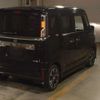 mazda flair-wagon 2021 CFJ1718165 image 2