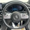 mercedes-benz glc-class 2020 -MERCEDES-BENZ 【名変中 】--Benz GLC 253915--2F731257---MERCEDES-BENZ 【名変中 】--Benz GLC 253915--2F731257- image 16