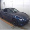 mazda roadster 2022 CFJ1822094 image 5