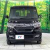 honda n-box 2019 -HONDA--N BOX DBA-JF3--JF3-1227153---HONDA--N BOX DBA-JF3--JF3-1227153- image 15