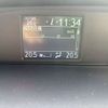 toyota noah 2015 -TOYOTA 【三河 502ﾐ3138】--Noah DBA-ZRR80G--ZRR80G-0139026---TOYOTA 【三河 502ﾐ3138】--Noah DBA-ZRR80G--ZRR80G-0139026- image 4