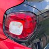 smart forfour 2016 CFJ1782510 image 19