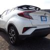 toyota c-hr 2018 REALMOTOR_N2024090323F-10 image 3