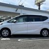 honda freed 2017 -HONDA--Freed DBA-GB5--GB5-1049351---HONDA--Freed DBA-GB5--GB5-1049351- image 20