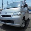 toyota townace-van 2020 -TOYOTA--Townace Van DBF-S402M--S402-0089206---TOYOTA--Townace Van DBF-S402M--S402-0089206- image 1