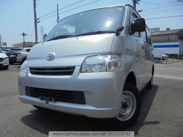 toyota townace-van 2020 -TOYOTA--Townace Van DBF-S402M--S402-0089206---TOYOTA--Townace Van DBF-S402M--S402-0089206- image 1