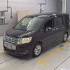 honda stepwagon 2012 -HONDA--Stepwgn DBA-RK5--RK5-1221036---HONDA--Stepwgn DBA-RK5--RK5-1221036- image 1