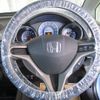 honda fit 2012 -HONDA 【仙台 501ﾇ6100】--Fit GP1--1205919---HONDA 【仙台 501ﾇ6100】--Fit GP1--1205919- image 18