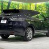 toyota harrier 2015 -TOYOTA--Harrier DAA-AVU65W--AVU65-0033220---TOYOTA--Harrier DAA-AVU65W--AVU65-0033220- image 15