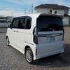 honda n-box 2023 -HONDA 【野田 580】--N BOX 6BA-JF4--JF4-2218958---HONDA 【野田 580】--N BOX 6BA-JF4--JF4-2218958- image 2