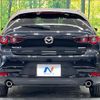 mazda mazda3-fastback 2023 quick_quick_BP5R_BP5R-101784 image 15