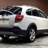 chevrolet captiva 2014 quick_quick_不明_KL1CD26U9DB085964 image 17